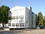 Neue Musik-Mittelschule St. Martin im Innkreis