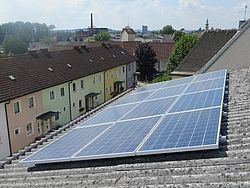 VS Neumarkt im Hausruckkreis