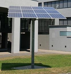 Berufsschule Linz 5