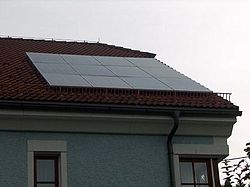 VS Eidenberg