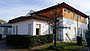 Pfarrcaritas Kindergarten Roitham am Traunfall