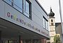 Gemeindekindergarten Eberstalzell