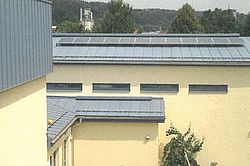 VS Kematen an der Krems