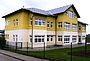 Pfarrcaitaskindergarten Pichl bei Wels