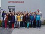 NMS_Luftenberg_Schueler