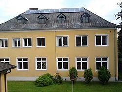 VS Goldwörth
