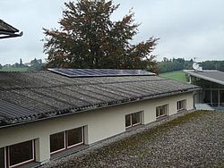 VS Andrichsfurt