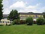 Hauptschule Großraming