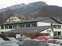 Neue Mittelschule 2 Bad Goisern