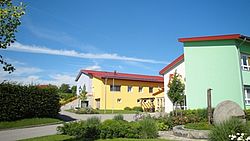 VS Katsdorf