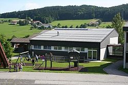 VS Reichenau