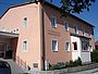 Volksschule Geiersberg Schule