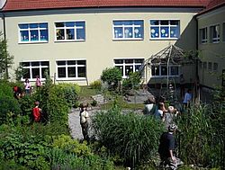 VS Riedersbach