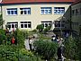 Volksschule Riedersbach