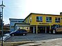 Volksschule Niederthalheim