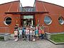 Volksschule Lochen