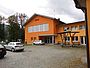 Volksschule St. Wolfgang