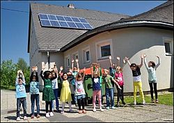 VS Niederwaldkirchen