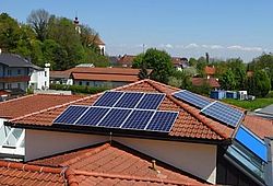 Kindergarten Bad Wimsbach-Neydharting
