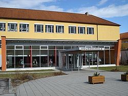 VS Schwertberg