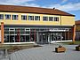Volksschule Schwerberg