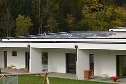 Kindergarten Reindlmühl