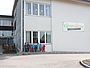 Kindergarten St. Johann am Wimberg