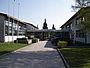 Neue Mittelschule Seewalchen