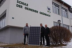 VS Grünbach