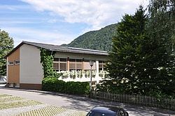 VS Engelhartszell