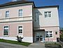 Volksschule Hofkirchen
