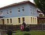 Gemeindekindergarten Scharten