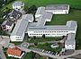 Hauptschule Sarleinsbach