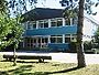 Volksschule Friedburg