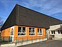 Kindergarten Altschwendt