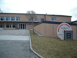 HS Lembach