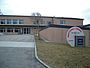 Hauptschule Lembach