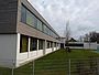 Neue Mittelschule Ranshofen