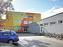 Neue Sport-Mittelschule Eferding Süd