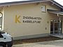 Gemeindekindergarten Pfarrkirchen im Mühlkreis