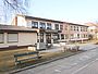 Volksschule Burgkirchen