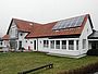 Pfarrcaritaskindergarten St. Jakob Grünau im Almtal
