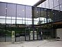 Neue Mittelschule Taufkirchen an der Pram Schule