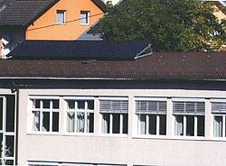 VS Helfenberg