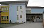 Kindergarten Schwertberg