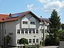 Volksschule Eggelsberg
