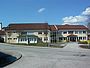 Hauptschule Waizenkirchen