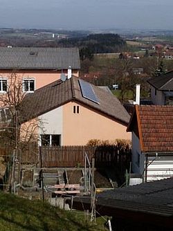 VS Geiersberg