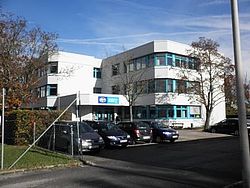 NMS Eferding Nord