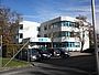 Neue Mittelschule Eferding Nord
